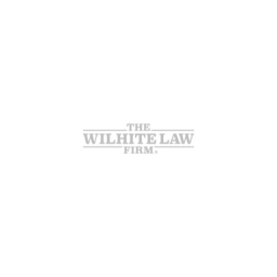 The Wilhite Law Firm - Personal Injury Attorney on gravatar.com thumbnail