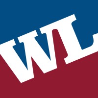 The Wilhite Law Firm - Personal Injury Attorney |Linkedin thumbnail