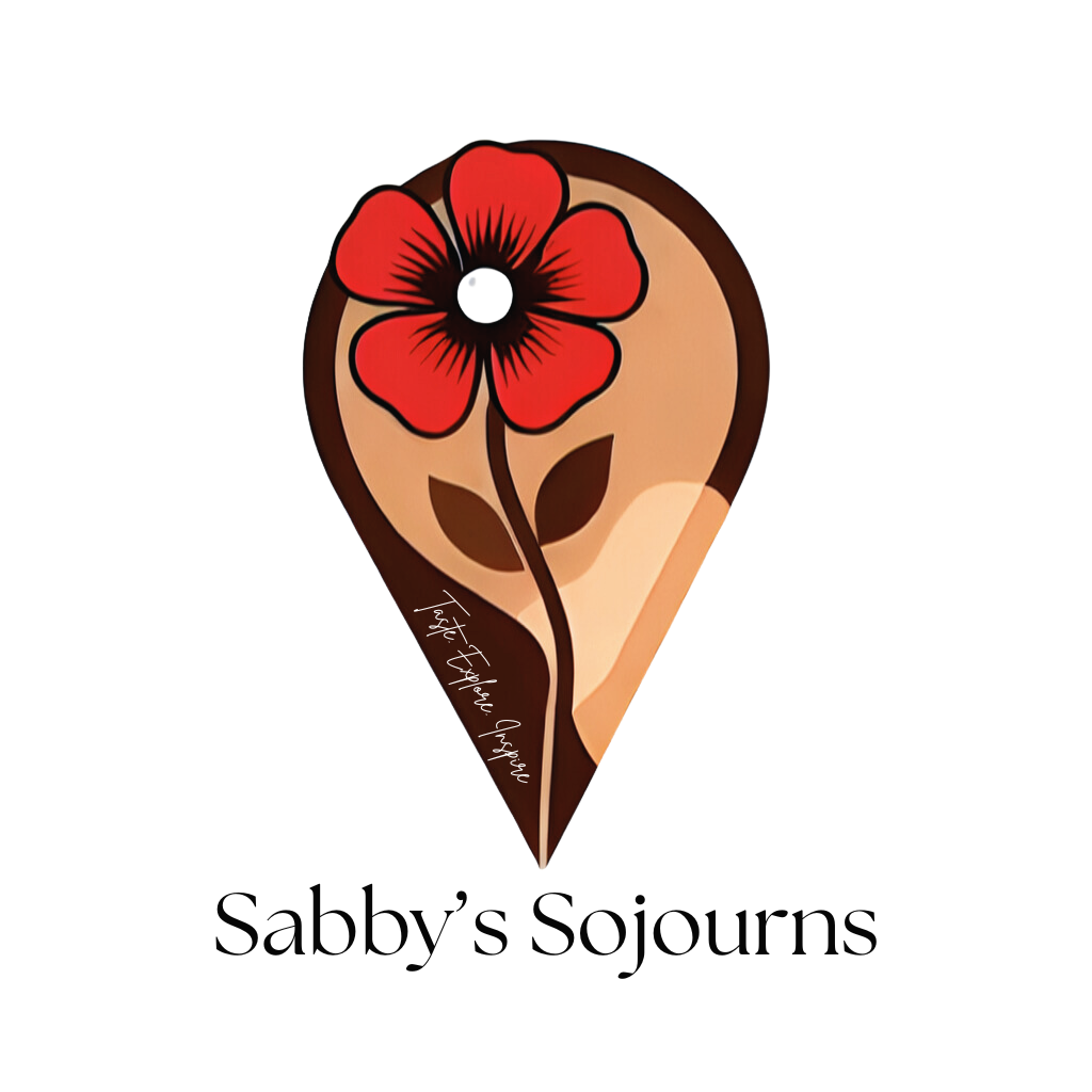 Sabbys Blog thumbnail