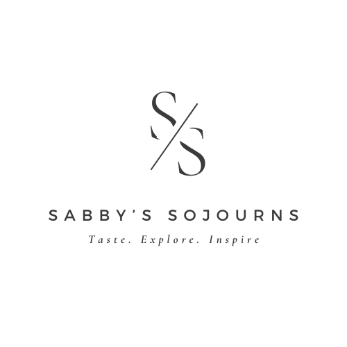 Sabbys Blog thumbnail