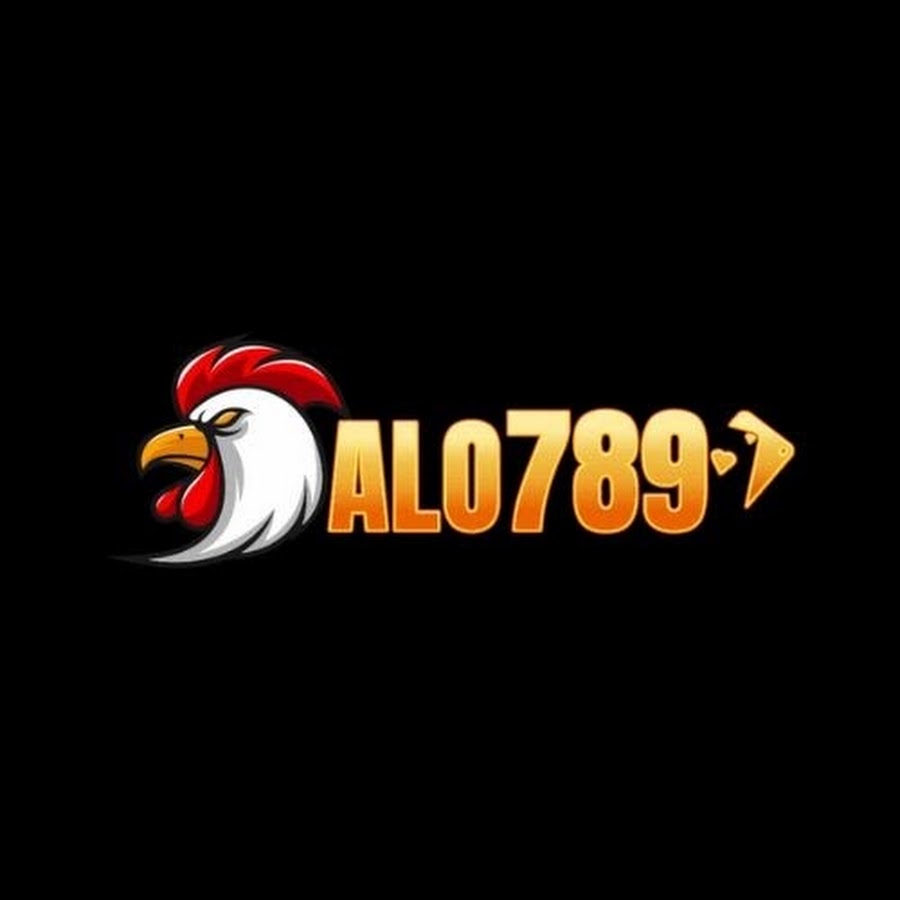 ALO789 Nhà Cái thumbnail