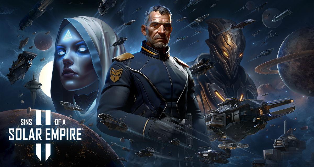 
	emikydarmani547 Profile - Sins of a Solar Empire II
 thumbnail