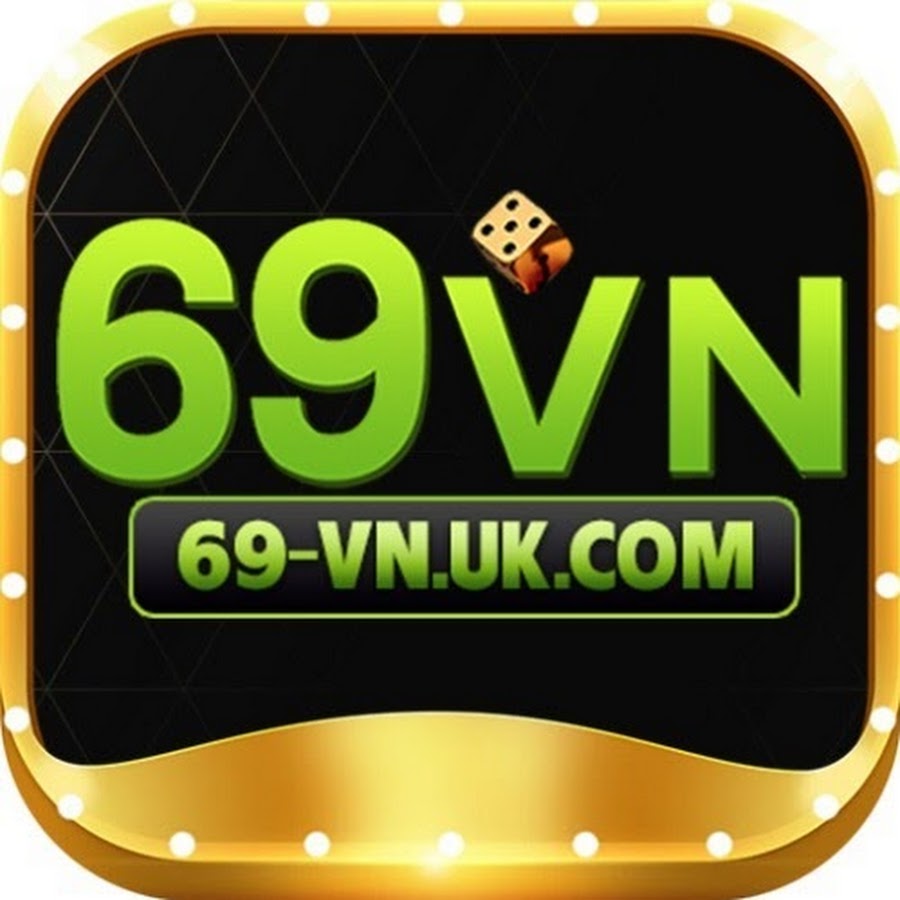 69VN thumbnail