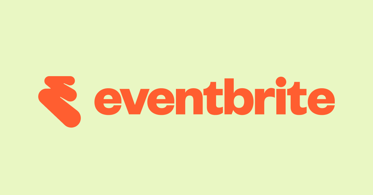 TPM Eventbrite thumbnail