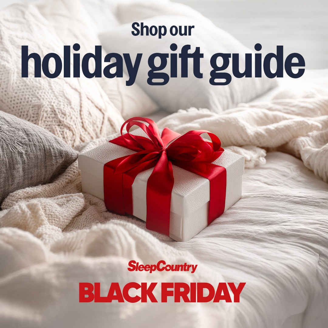 Holiday Gift Shop thumbnail