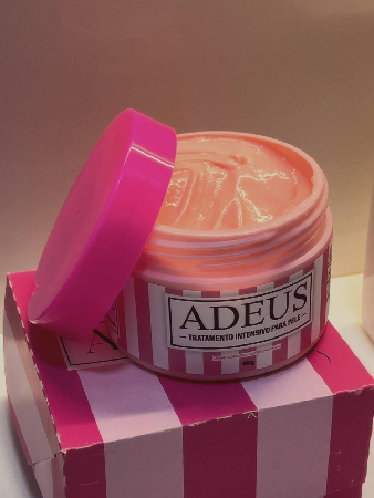 SITE OFICIAL DO CREME thumbnail