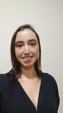 WHATSAPP DA CRIS thumbnail