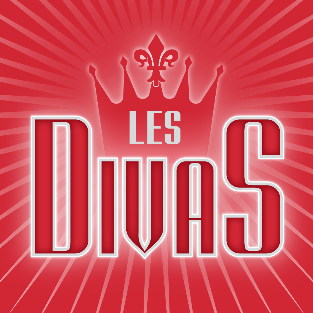 Podcast: Les Divas sur YouTube thumbnail