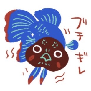 LINE sticker thumbnail