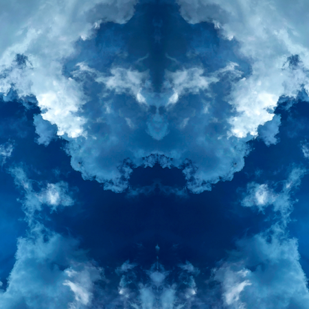 SHOP: SKY MANDALA SILKS thumbnail