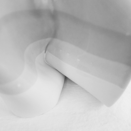 ART GALLERY thumbnail