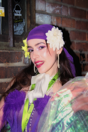 LIVE from Orto bar🎥😍 thumbnail