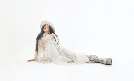 SIMBOLI - fetch the album❤️‍🔥🎧 thumbnail