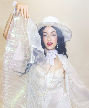 Kaj pravijo o Simbolih?😏✍🏻 thumbnail