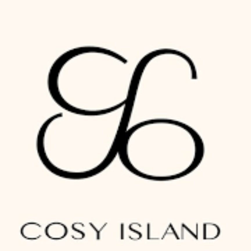 Cosy Island - Trendy & Comfortable Heels for Women thumbnail