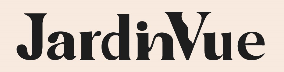 JardinVue | My  code WSM15 (15% off) | thumbnail