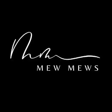 Mew Mews 👗 Code : SUZY20 thumbnail