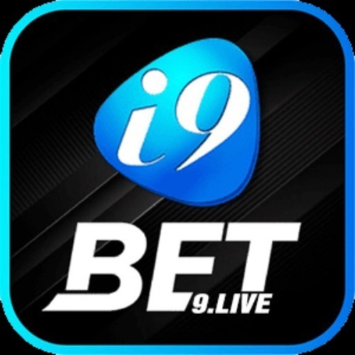 i9bet thumbnail