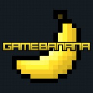 GameBanana Profile thumbnail