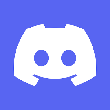 My Discord server thumbnail
