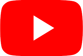 Youtube Channel thumbnail