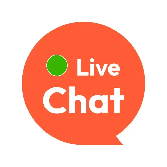 LIVECHAT thumbnail