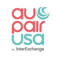 Become an Au Pair Host Family in Middle TN - Culturally Enriching Childcare thumbnail