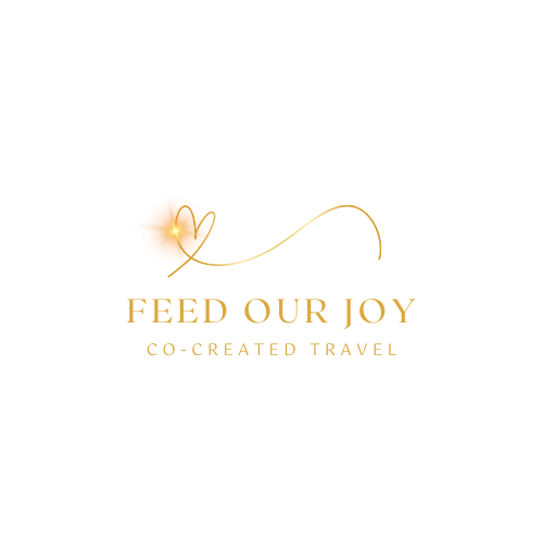 Mailing List