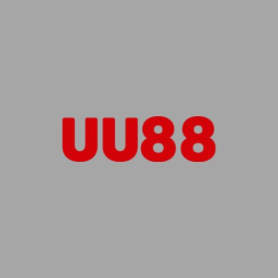 uu88 thumbnail