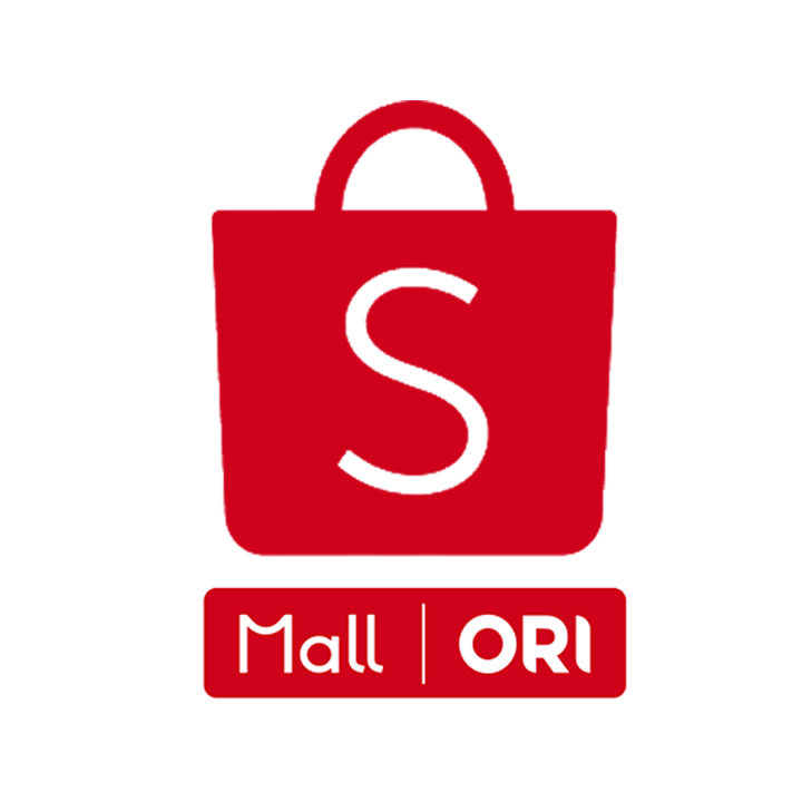 Shopee Mall - Catapaw thumbnail