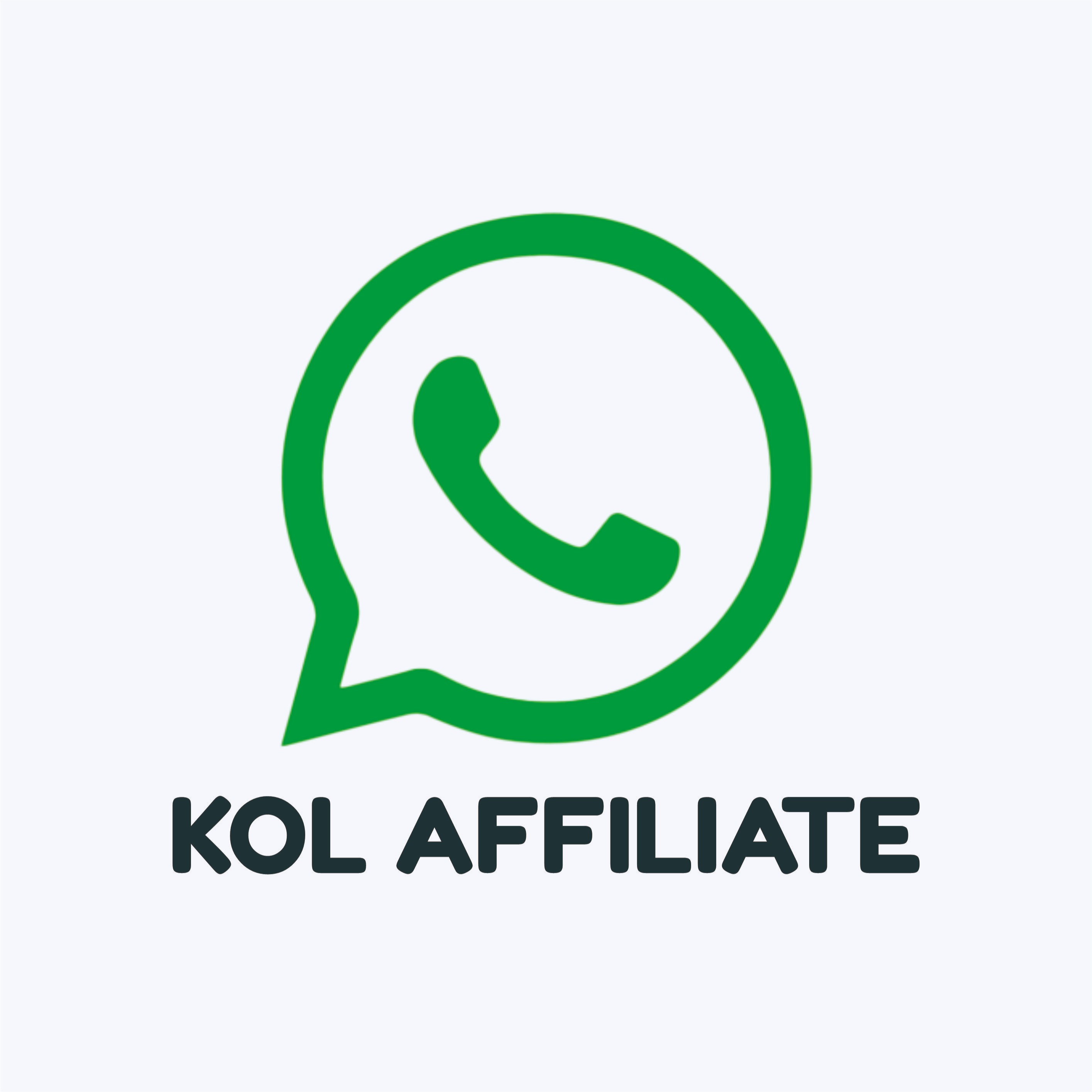  Bergabung Sebagai AFFILIATE! - Catapaw Squad thumbnail