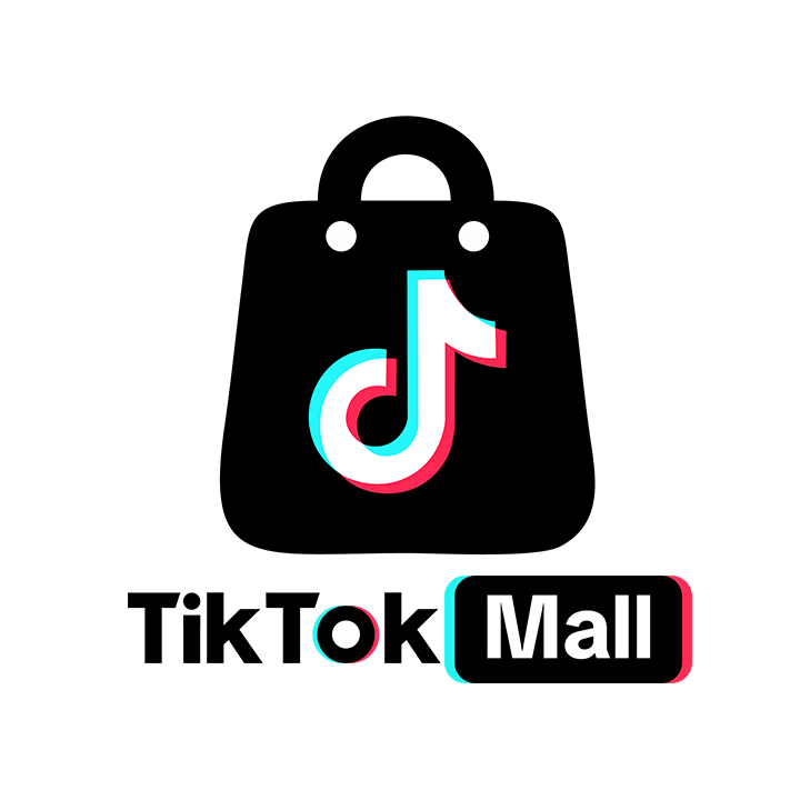 Tiktok Shop Mall - Catapaw thumbnail