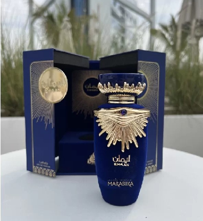 PERFUMES PREMIUM  thumbnail