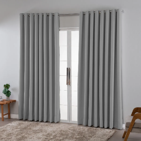 DECORAÇÃO thumbnail