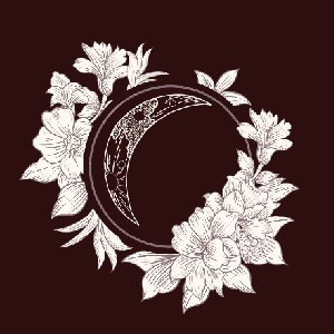 MYSTIC: ORACLE  thumbnail