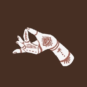 TATTOO CONSULTATIONS thumbnail