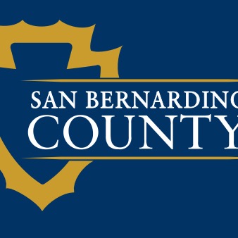 Document Recording - San Bernardino County Assessor thumbnail