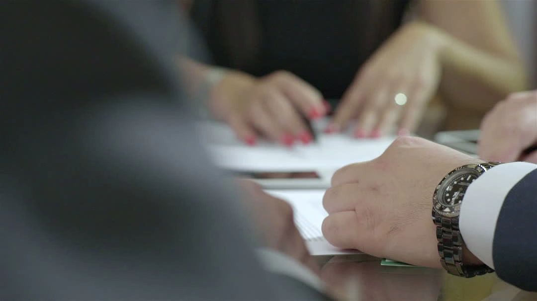 Trinity Legal Doc & Notary Services thumbnail