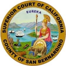 Case Court Access  thumbnail