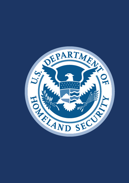 USCIS thumbnail