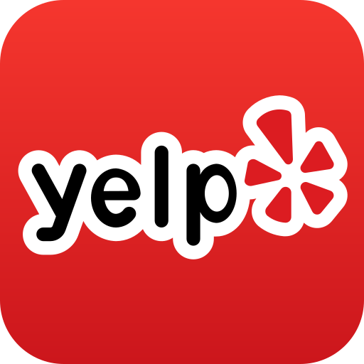 Yelp thumbnail