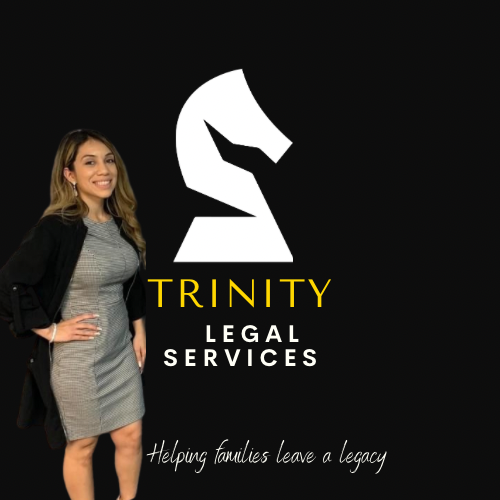 Book an appointment with me