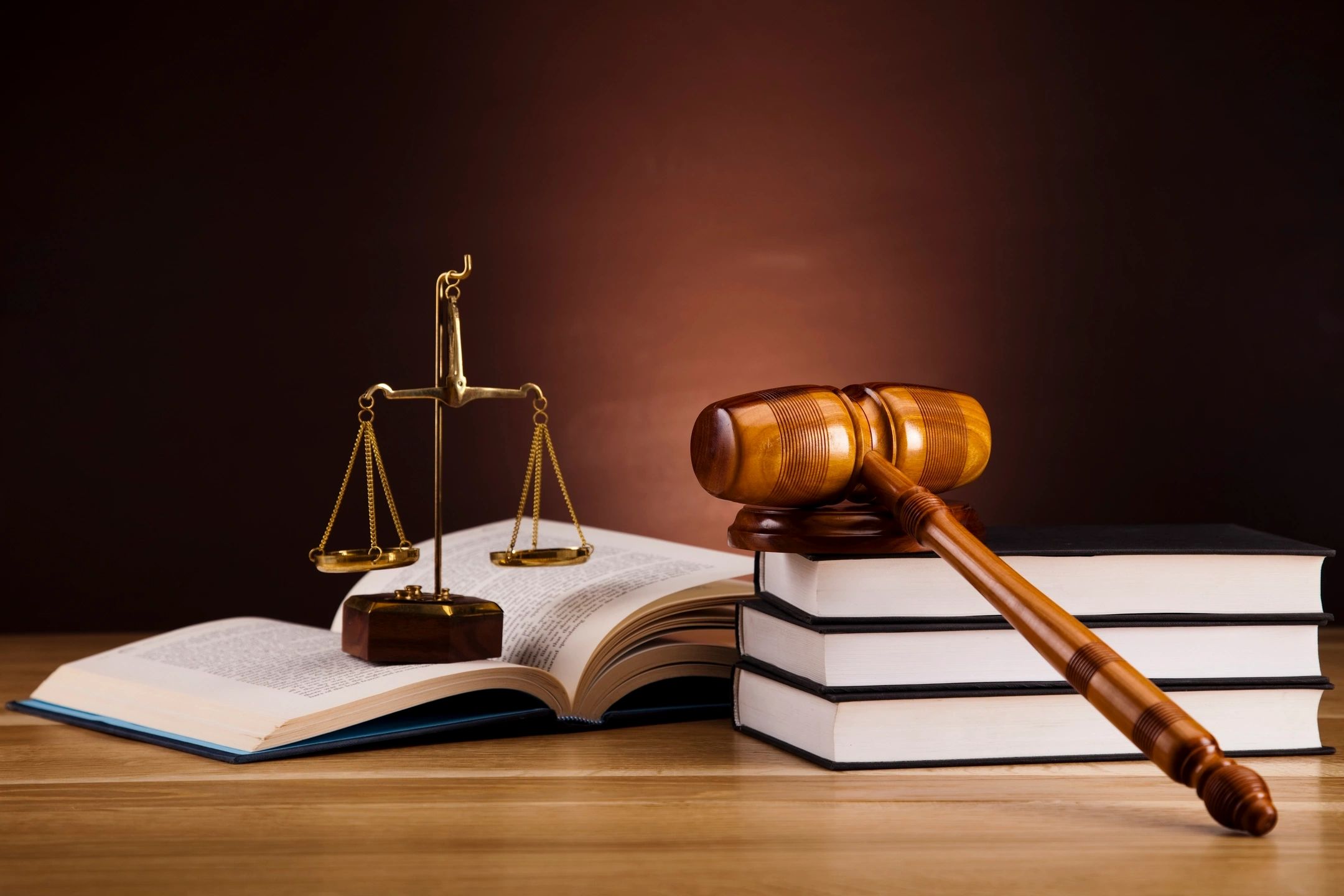 Revocable Living Trust Consultation thumbnail