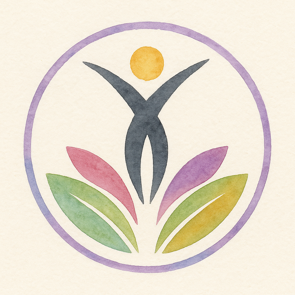 Menopause Doula Programming and Support thumbnail