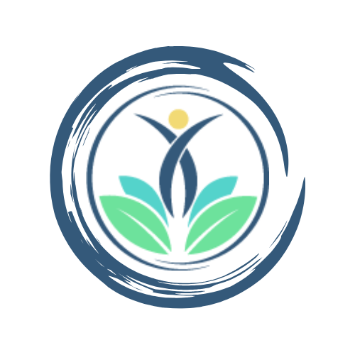 Pivoting Point Career Strategy thumbnail