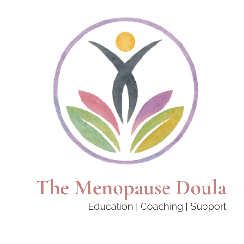 Menopause Doula Winnipeg | Personalized Menopause Support thumbnail