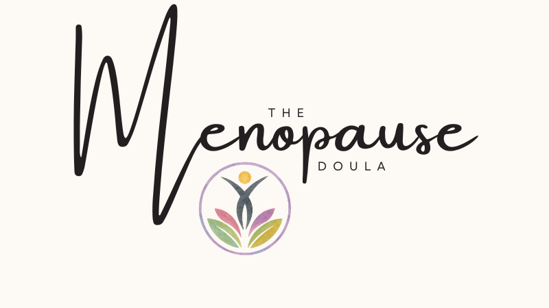 The Menopause Transition and Burnout thumbnail