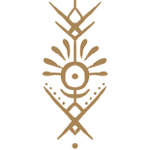 Facebook page  thumbnail