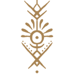 Etsy boutique  thumbnail