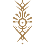  Website Shop Official thumbnail